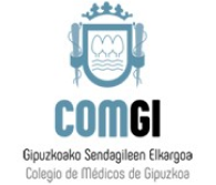 Logo COMGI