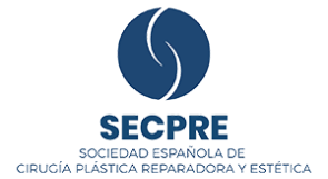 Logo SECPRE