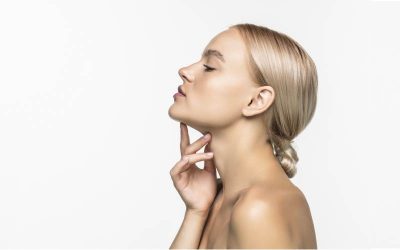 Armonización facial en Donostia