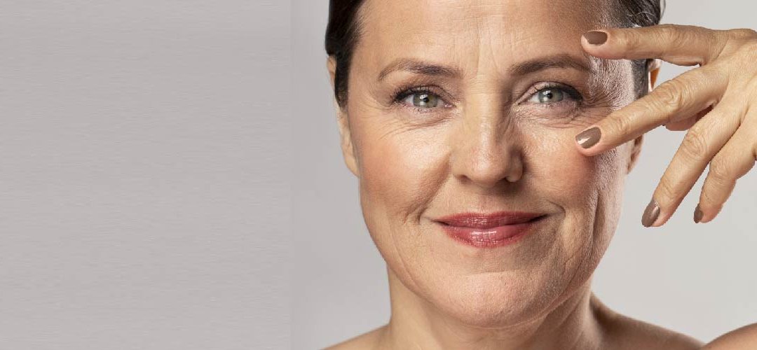 Blefaroplastia en Donostia San Sebastián