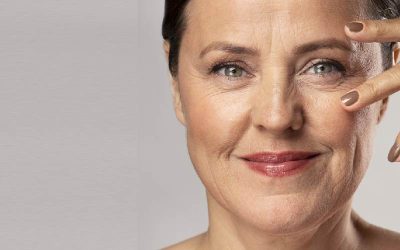 Blefaroplastia en Donostia San Sebastián