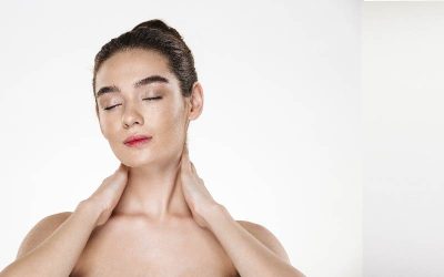 Eliminar la papada en Donostia San Sebastián